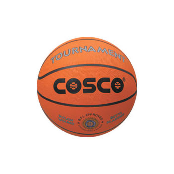 cosco-basketball--shop-showroom-sabson-sports-changanacherry-kottayam-thiruvalla
