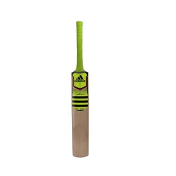 Adidas Pellara Elite English Willow Cricket Bat Sabson Sports Changanacherry