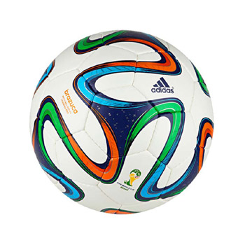 Adidas Replica Brazuca Trainpro Football Sabson Sports Changanacherry kottayam Thiruvalla