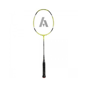Ashaway Superlight T5 SQ Badminton Racket Sabson Sports Changanacherry