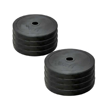 Aurion Rubber Weight Plate Sabson Sports Changanacherry kottayam