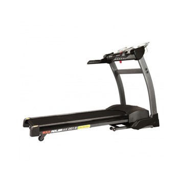 BSA Adler AX001S Treadmill Sabson Sports Changanacherry
