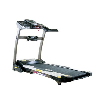 BSA ADLER AX002 Treadmill