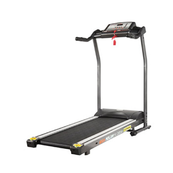 BSA TX 000S Treadmill Sabson Sports Changanacherry