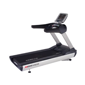 JW SPORTS S700 Treadmill Sabson Sports Changanacherry