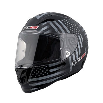 LS2 Full Face Helmets ArrowLS2 Full Face Arrow Helmets Sabson Sports Changanacherry