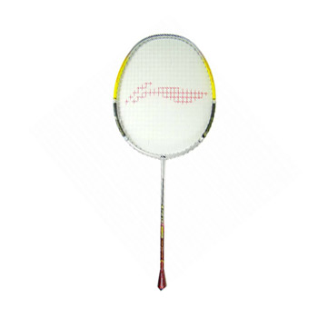 Li-Ning G-Force Power 1000 Badminton Racquet Sabson Sports Changanacherry