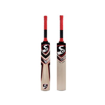 SG King Cobra Cricket Bat