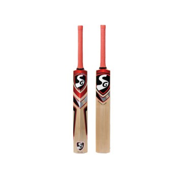 SG Strokewell Xtreme Cricket Bat