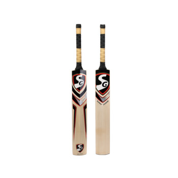 SG Sunny Legend Cricket Bat