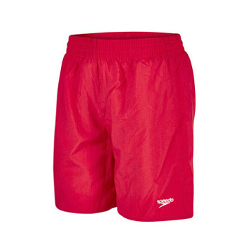 Speedo Boys Swim Wear Shorts Sabson Sports Changanacherry kottayam Thiruvalla