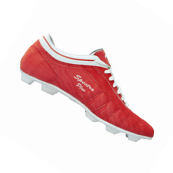 Star Impact Spectra Football Shoes