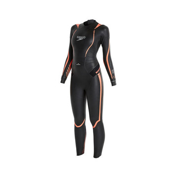 Speedo Womens Swim Wear Fullsuit Sabsonsports changanacherry kttayam thiruvalla