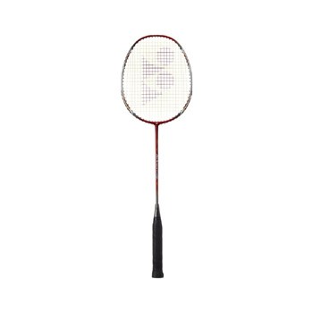 Yonex Arcsaber D8 Badminton Racquet Sabson Sports Changanacherry