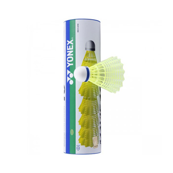 Yonex Mavis 10 Shuttlecock Sabson Sports Changanacherry kottayam