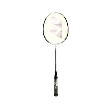 Yonex Nanoray L Plus 8 Badminton Racket Sabson Sports Changanacherry