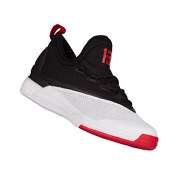 Adidas Crazylight Basketball Shoe Sabson Sports Changanacherry