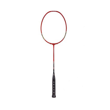 APACS Finapi 332 Badminton Racket Sabson Sports Changanacherry