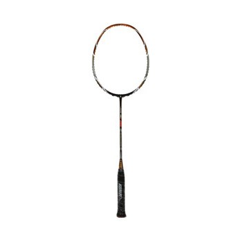 Ashaway Repulsortec 20 Badminton Racquet Sabson Sports Changanacherry