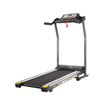 BSA Workouts TX 000S Treadmills Sabson Sports Changanacherry kottayam