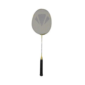 Carlton Powerblade 9500 Pro Badminton Racquet Sabson Sports kottayam