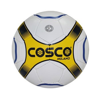 Cosco Milano Football Sabson Sports Changanacherry kottayam