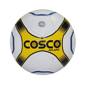 Cosco Milano Football Sabson Sports Changanacherry kottayam