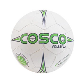 Cosco Volley-32 Volleyball Sabson Sports Changanacherry kottayam