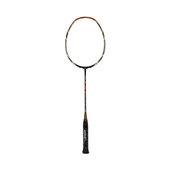 Ashway Cyclone Force Badminton Racquet Sabson Sports Changanacherry