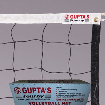 Gupta Volleyball Net Sabson Sports Changanacherry kottayam