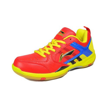 Li-Ning Star Icon Badminton Shoes Sabson Sports Changanacherry