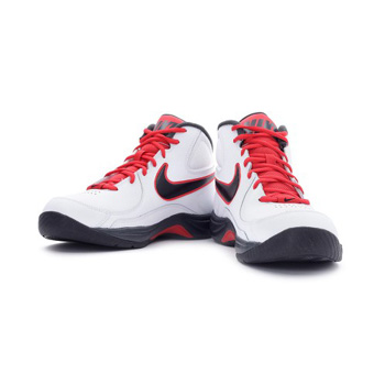 Nike Overplay Basketball Shoes Sabson Sports Changanacherry
