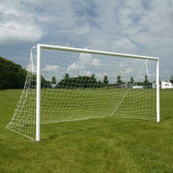 Nivia JH-Z005 Football Net Sabson Sports Changanacherry