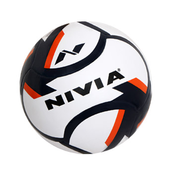 nivia-dominator-football