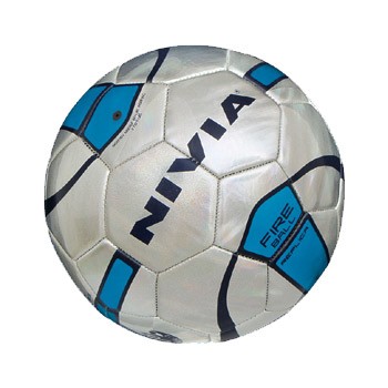 Nivia Fireball Football Sabson Sports Changanacherry kottayam