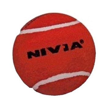 Nivia Hard Tennis Ball Sabson Sports Changanacherry kottayam