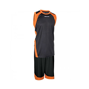 Nivia Phantom Basketball Jersey Set Sabson Sports Changanacherry kottayam Thiruvalla.