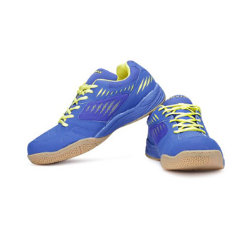 Nivia Supercourt Badminton Shoe Sabson Sports Changanacherry