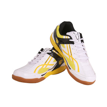 ProASE Badminton Shoe Sabson Sports Changanacherry kottayam Thiruvalla