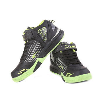 Proase Basketball Shoes Sabson Sports Changanacherry kottayam Thiruvalla.