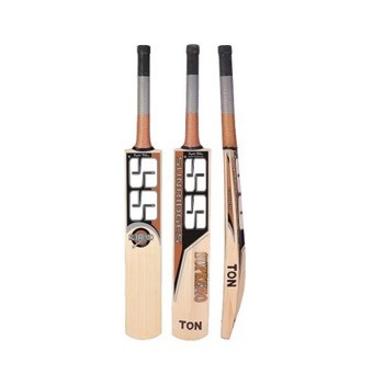 SS Supremo English Willow Cricket Bat Sabson Sports Changanacherry kottayam Thiruvalla.