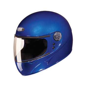 Studds Chrome Super Helmets Sabson Sports Changanacherry kottayam Thiruvalla.