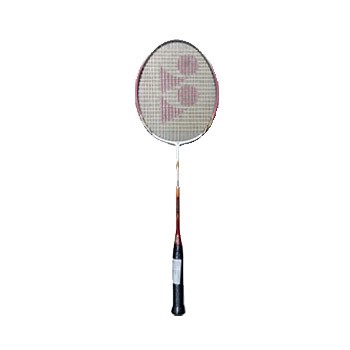 Yonex Carbonex 6000EX Badminton Racquet
