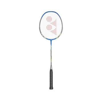 Yonex Nanoray 6000i Badminton Racquet Sabson Sports Changanacherry