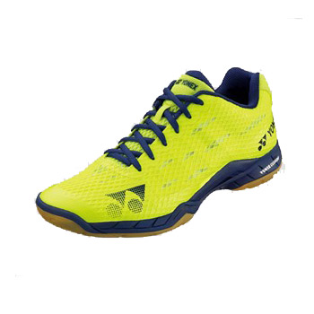 Yonex Power Cusion Aerus Mens Badminton Shoe Sabson Sports Changanacherry kottayam Thiruvalla.