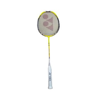 Yonex Voltric 7 Badminton Racket Sabson Sports Changanacherry
