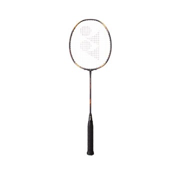 Yonex Voltric Force Badminton Racket Sabson Sports Changanacherry