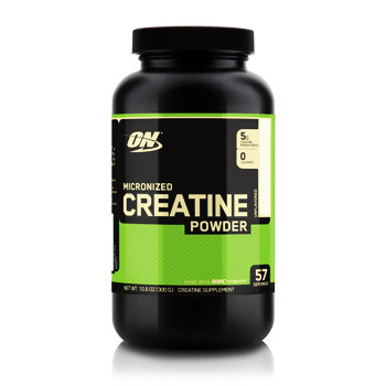 Micronized Creatine-protein powder changanacherry kottayam thiruvalla sabson sports