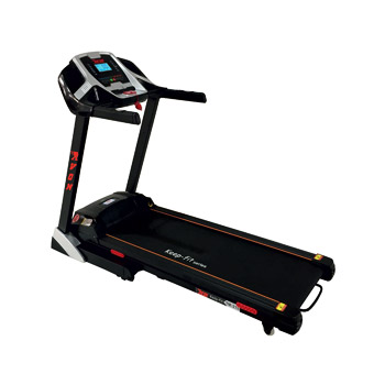 avon motorised treadmills changanacherry kottayam-thiruvalla sabson sports