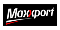 maxxport showroom sports items shop changanacherry thiruvalla kottayam alappuzha pathanamthitta
